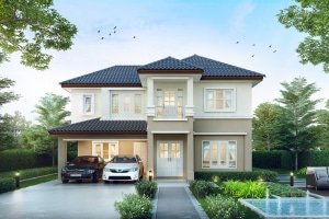 ขายบ านเด ยวโครงการใหม สม ทรปราการ เม องสม ทรปราการ บ านเด ยวโครงการใหม ม อสอง บ านเด ยวโครงการใหม ราคาถ ก บ านเด ยวโครงการใหม โครงการใหม 9asset com