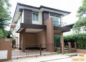 ขายบ านเด ยว ถนน สะพานนนทบ ร บางบ วทอง บ านเด ยวม อสอง บ านเด ยวราคาถ ก บ านเด ยวโครงการใหม 9asset com