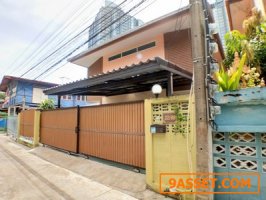 ขายบ านเด ยว รถไฟฟ า สายส ม วง กระทรวงสาธารณส ข บ านเด ยวม อสอง บ านเด ยวราคาถ ก บ านเด ยวโครงการใหม 9asset com