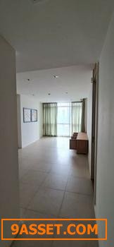 P33CR2104030 For Sale The River Condominium 1 Bed 12 Mb