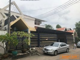 ขายอาคารพาณ ชย ให เช า ถนน ก งแก ว 43 อาคารพาณ ชย ให เช าม อสอง อาคารพาณ ชย ให เช าราคาถ ก อาคารพาณ ชย ให เช าโครงการใหม 9asset com