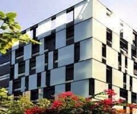 ขาย กิจการ โรงแรมสุขุมวิท 13 ใกล้ รถไฟฟ้า BTS นานา 8 ชั้น จำนวน 50 ห้องนอน