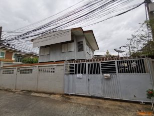 ขายบ านเด ยว ม เทคโนโลย ราชมงคล พระนคร เทเวศร บ านเด ยวม อสอง บ านเด ยวราคาถ ก บ านเด ยวโครงการใหม 9asset com