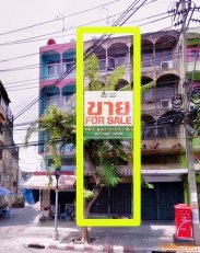 ขายอาคารพาณ ชย ถนน สาธ ประด ษฐ อาคารพาณ ชย ม อสอง อาคารพาณ ชย ราคาถ ก อาคารพาณ ชย โครงการใหม 9asset com