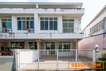 ขายบ านเด ยว ถนน บางศร เม อง ว ดโบสถ ดอนพรหม บ านเด ยวม อสอง บ านเด ยว ราคาถ ก บ านเด ยวโครงการใหม 9asset com
