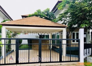 ขายบ านเด ยว ห าง เดอะ คร สต ล พาร ค บ านเด ยวม อสอง บ านเด ยวราคาถ ก บ านเด ยวโครงการใหม 9asset com