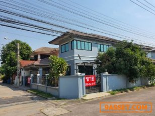 ขายบ านเด ยว รถไฟฟ า สายส ส ม เคหะรามคำแหง บ านเด ยวม อสอง บ านเด ยวราคาถ ก บ านเด ยวโครงการใหม 9asset com
