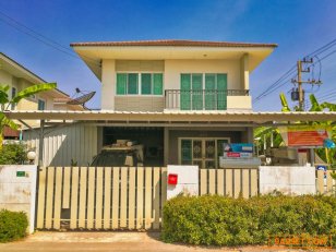 ขายบ านเด ยว ม อ สเท ร นเอเช ย ธ ญบ ร บ านเด ยวม อสอง บ านเด ยวราคาถ ก บ านเด ยวโครงการใหม 9asset com